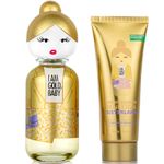 Productos-Individuales