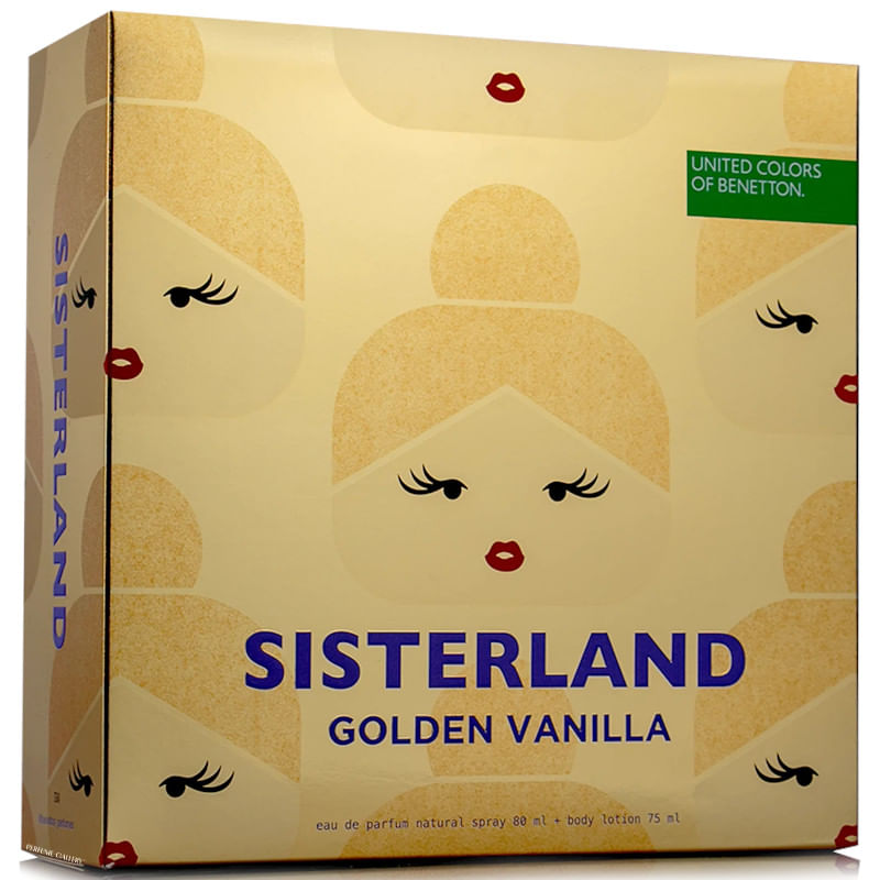 Producto-Individual