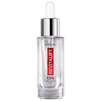 Loreal Sérum Rellenador Revitalift Ácido Hialurónico 30 ml