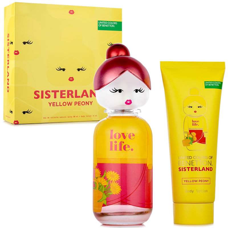 Producto-Individual