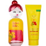 Productos-Individuales