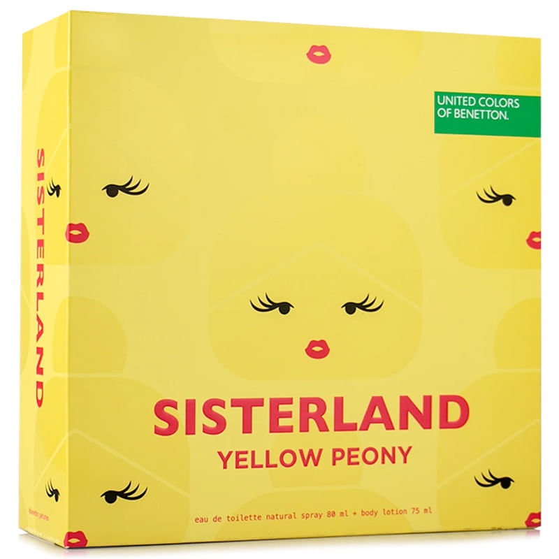 Producto-Individual