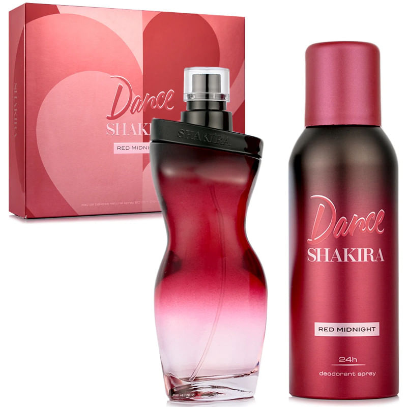 Productos-Individuales