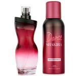Productos-Individuales