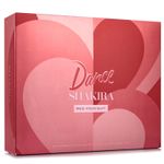 Producto-Individual