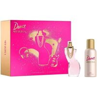 Shakira Dance EDT 80 ml + 1 Desodorante 150 ml! PROMOCION SET!