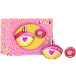 Productos-Individuales