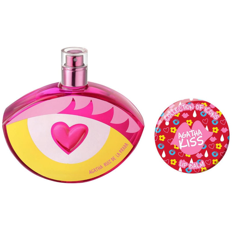 Productos-Individuales