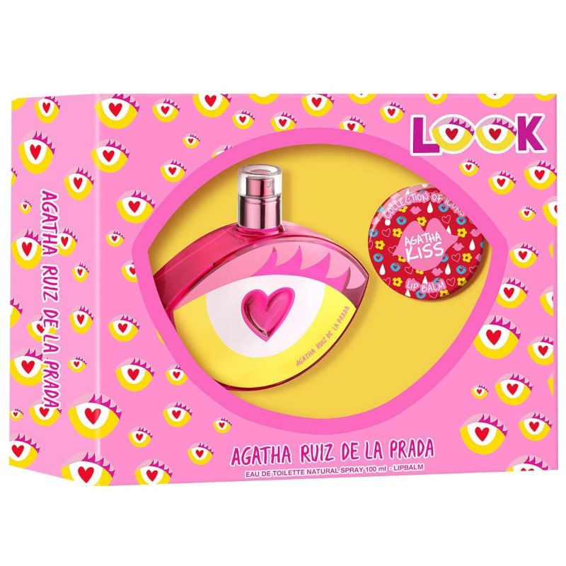 Producto-Individual