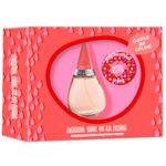Productos-Individuales