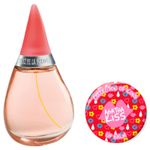 Productos-Individuales
