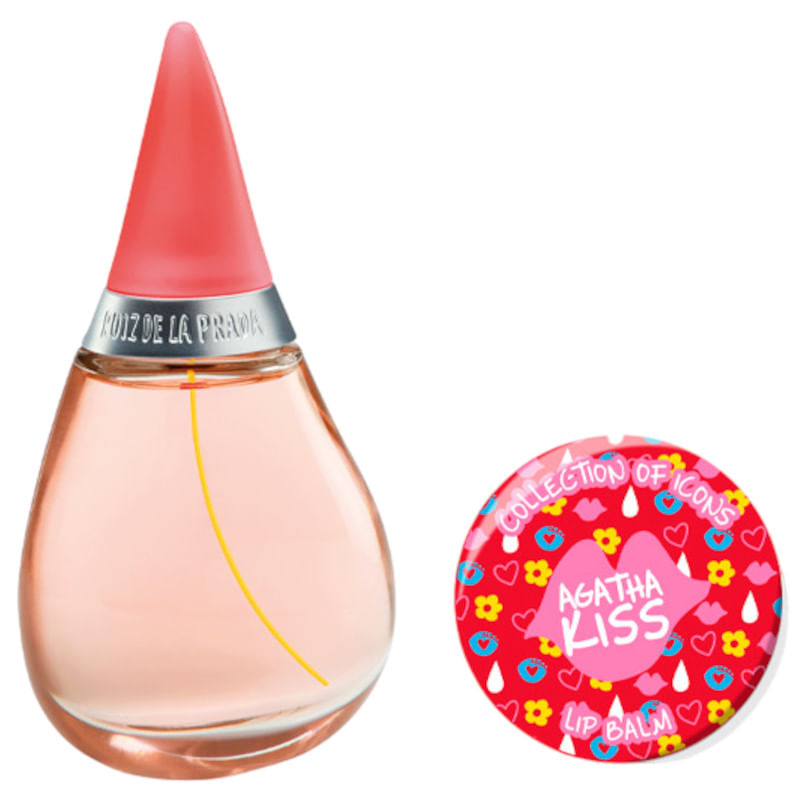 Productos-Individuales