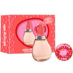 Productos-Individuales