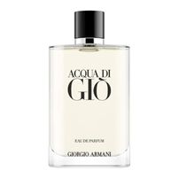 Giorgio Armani Acqua Di Gió EDP 200 ml