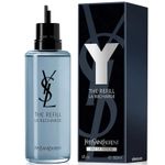 Productos-Individuales