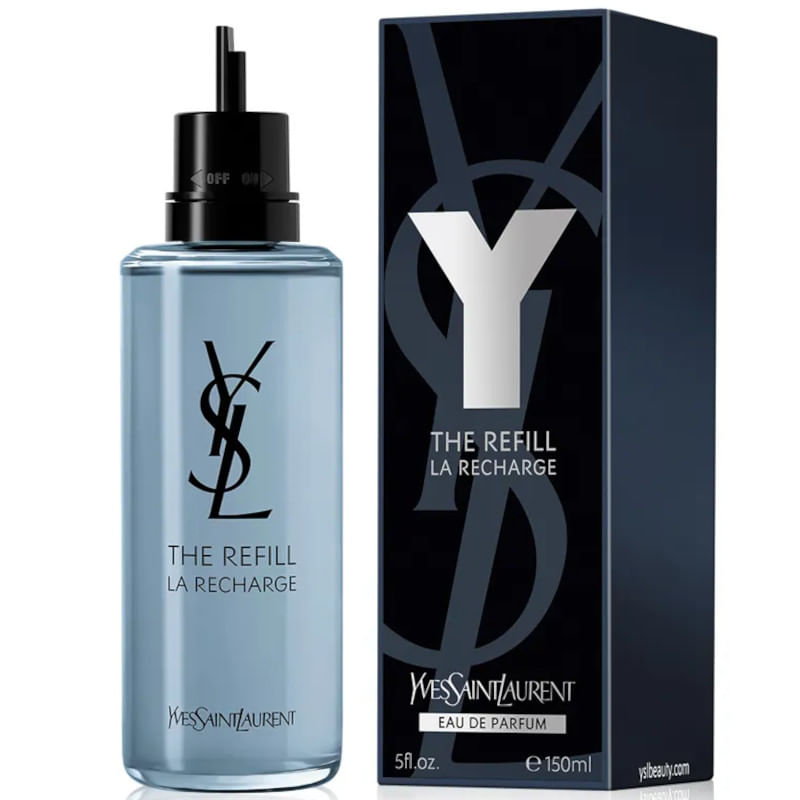 Productos-Individuales
