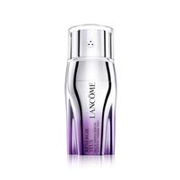 Lancome Rénergie H.C.F Triple Sérum Ojos 20 ml