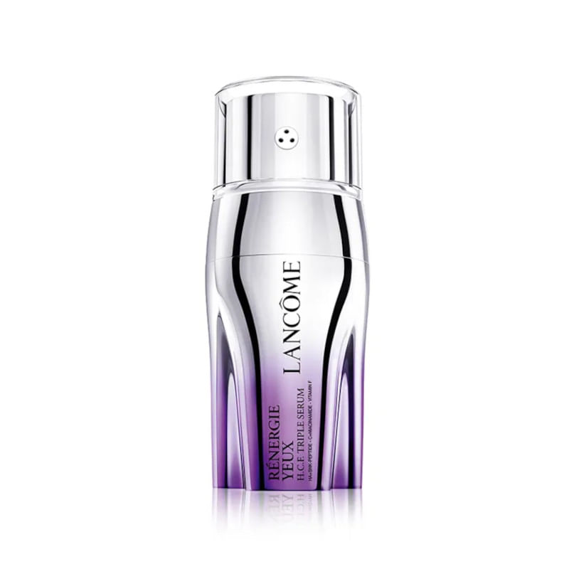 Producto-Individual