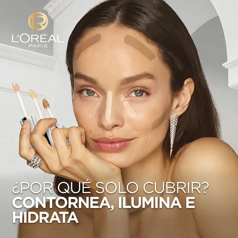Muestra