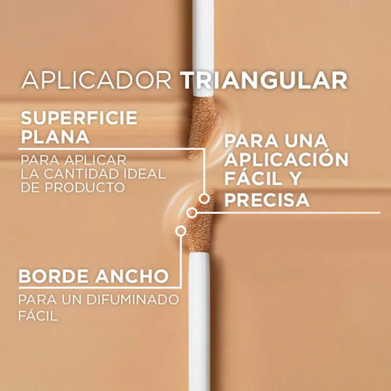 Muestra