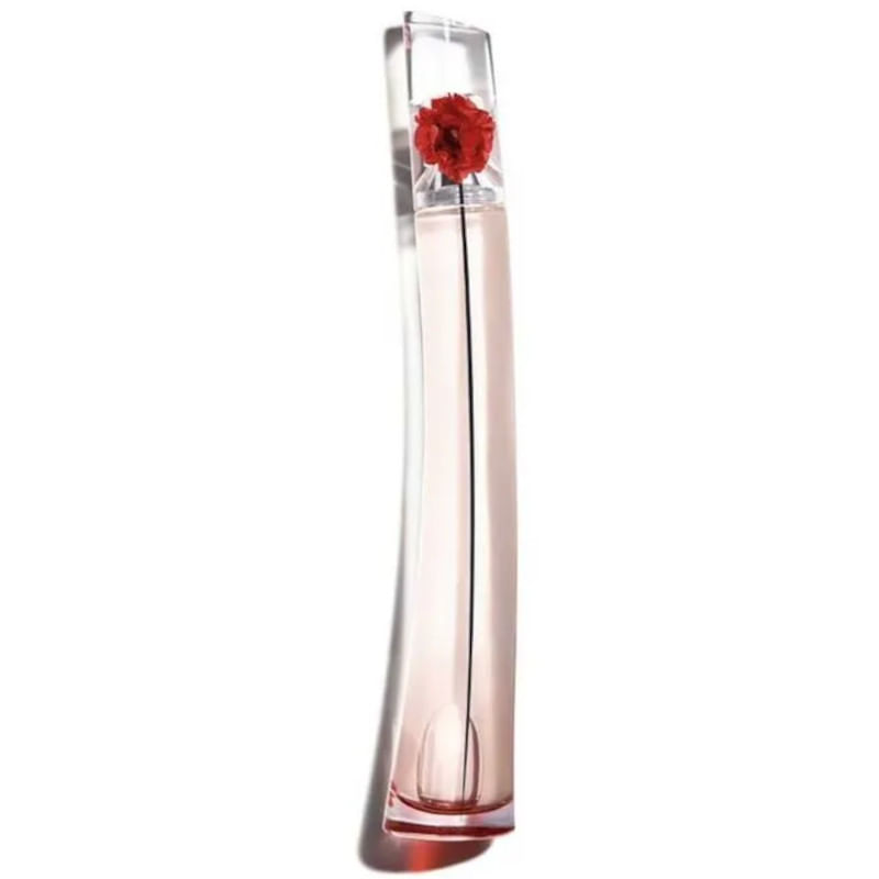 Producto-Individual