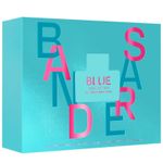 Productos-Individuales