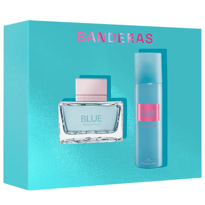 Productos-Individuales