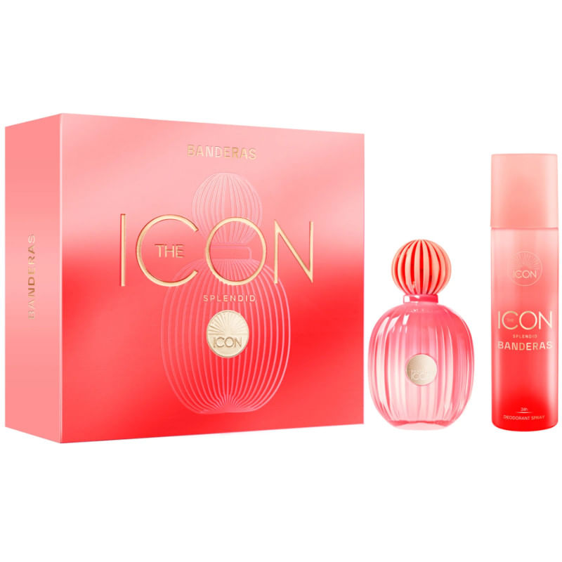 Productos-Individuales