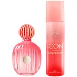 Productos-Individuales