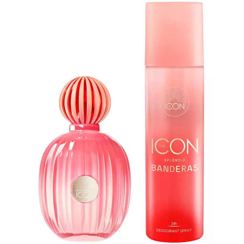 Productos-Individuales
