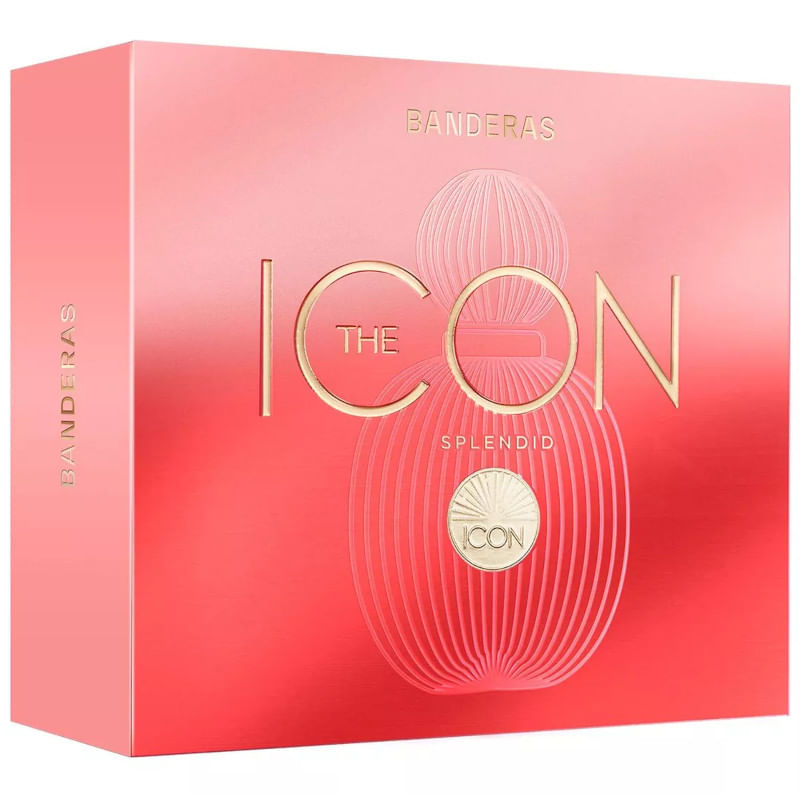 Producto-Individual