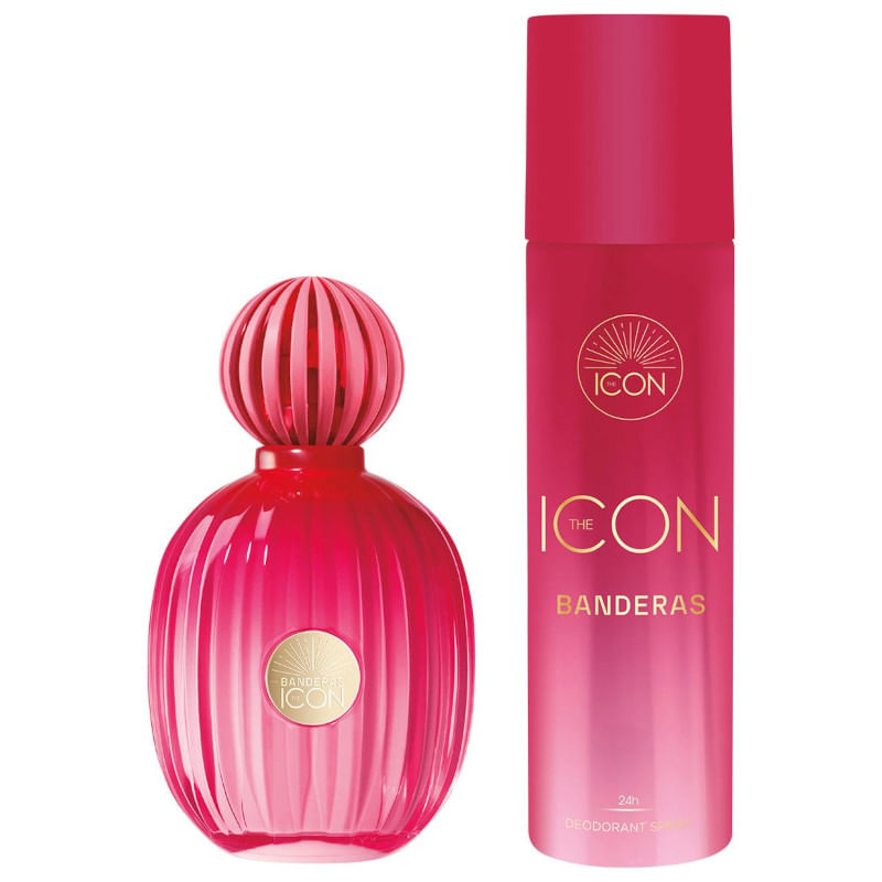 Productos-Individuales
