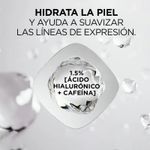 Muestra