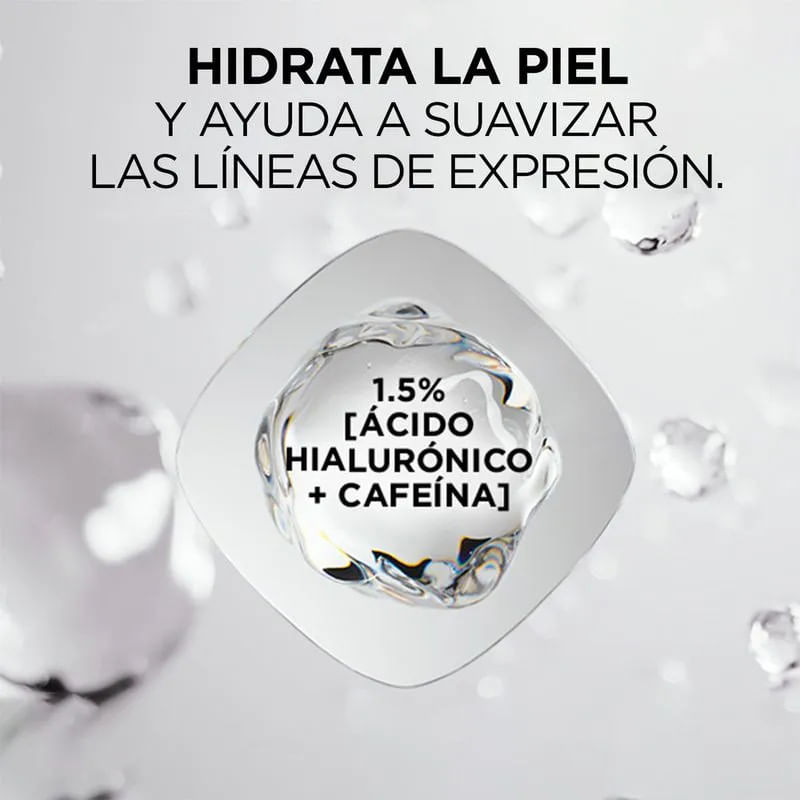 Muestra