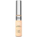 Producto-Individual