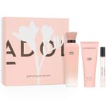 Productos-Individuales