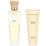 Productos-Individuales