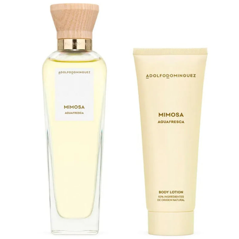 Productos-Individuales