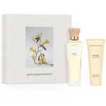 Productos-Individuales