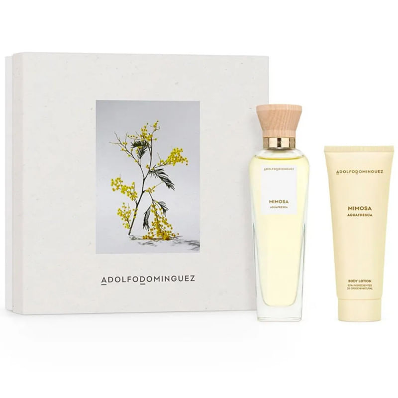 Productos-Individuales