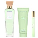 Productos-Individuales