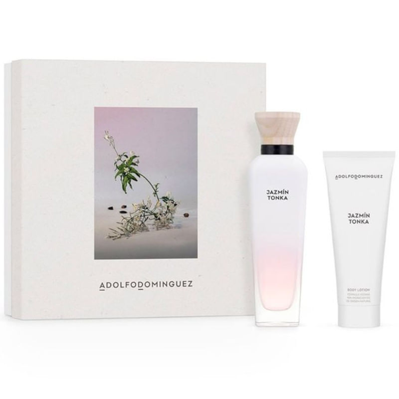 Productos-Individuales