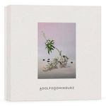 Productos-Individuales