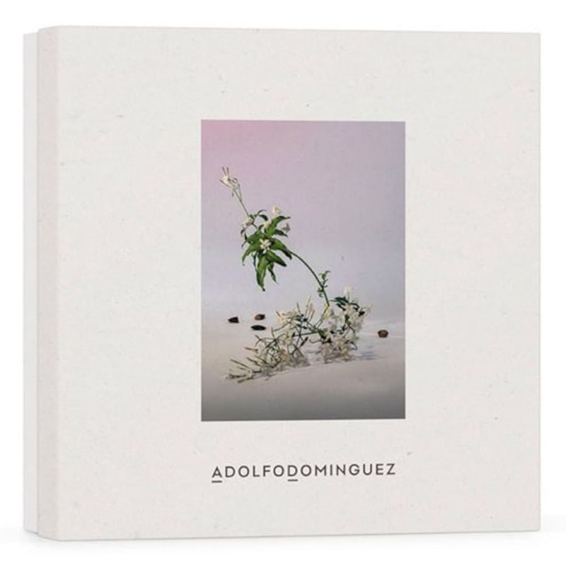 Productos-Individuales