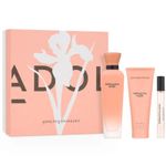 Productos-Individuales