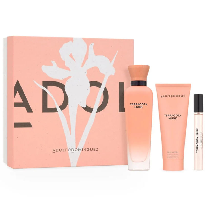 Productos-Individuales