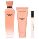 Productos-Individuales