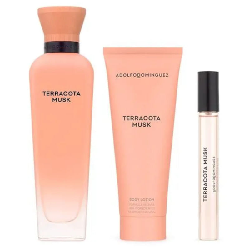 Productos-Individuales