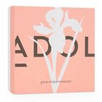 Producto-Individual