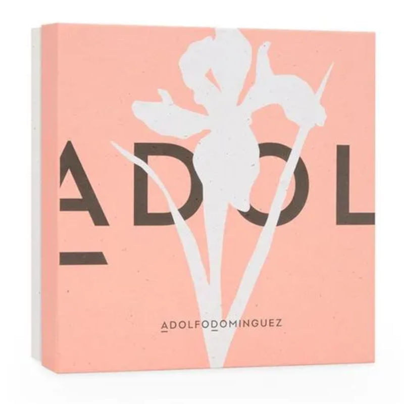Producto-Individual
